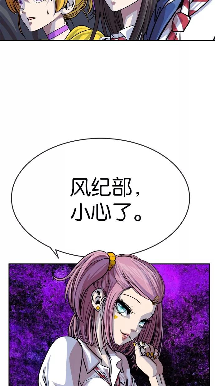 42.jpg