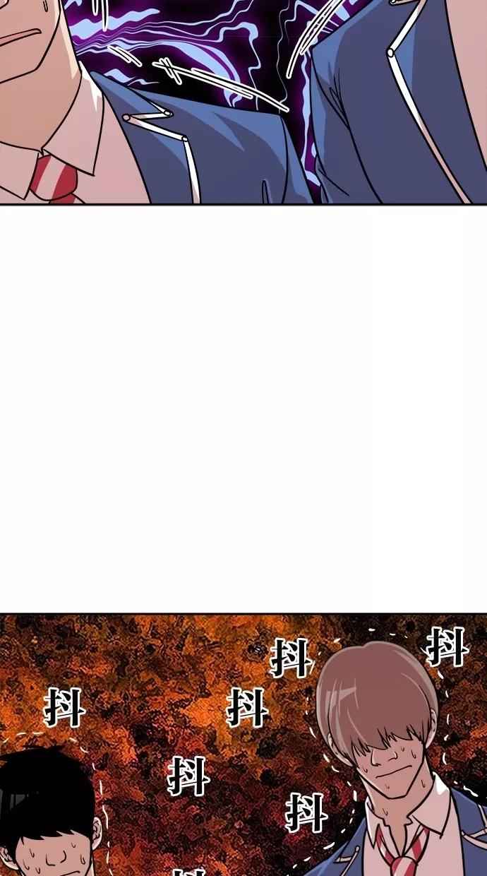 60.jpg
