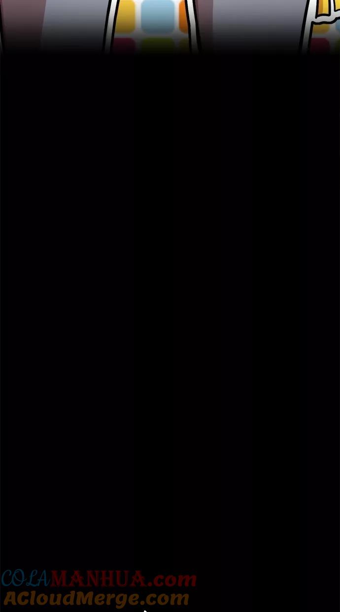 70.jpg
