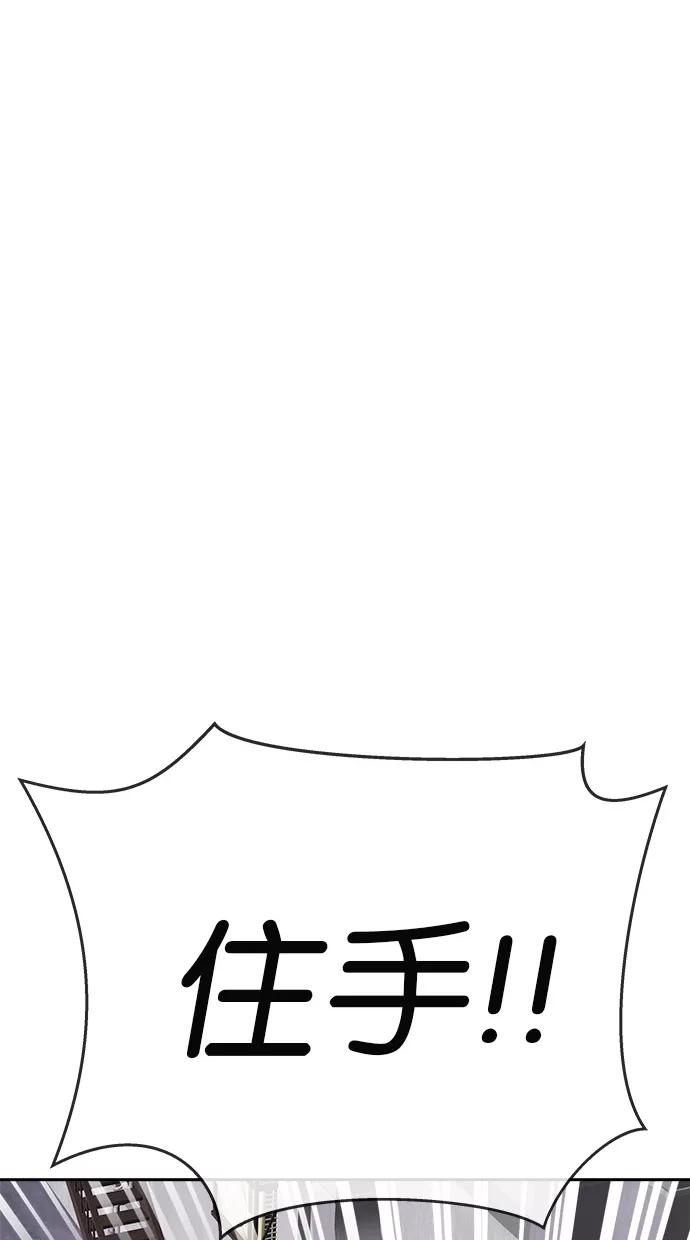 65.jpg
