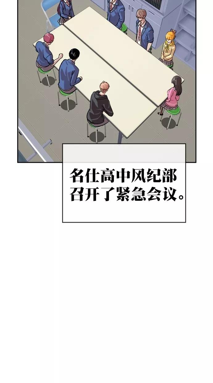65.jpg