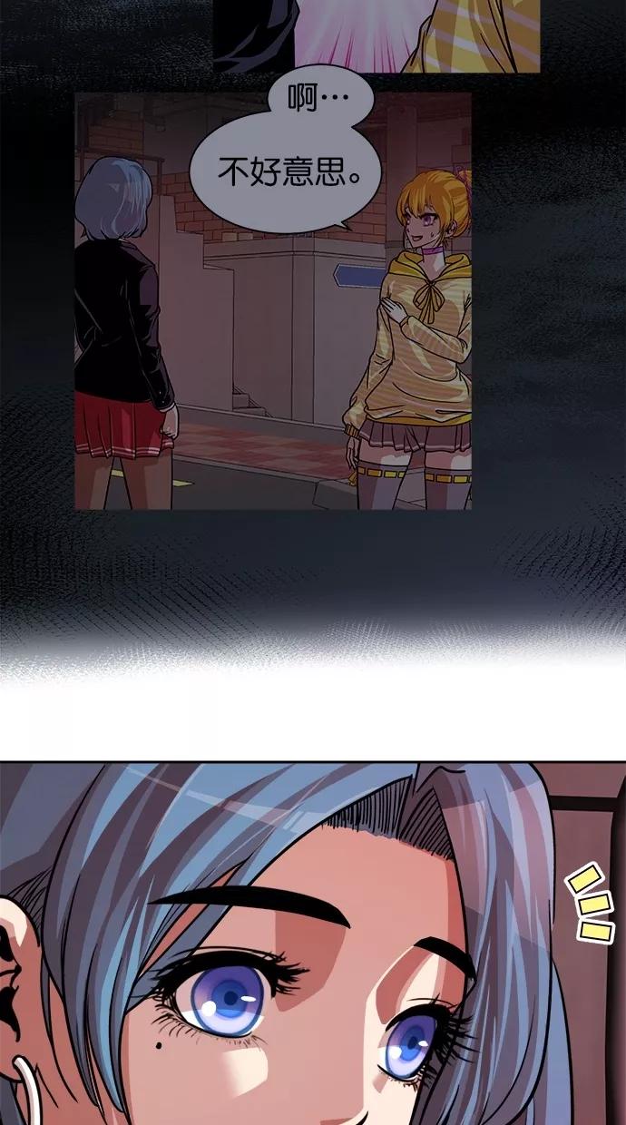 33.jpg