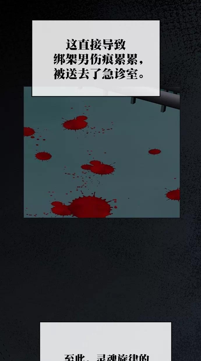 48.jpg