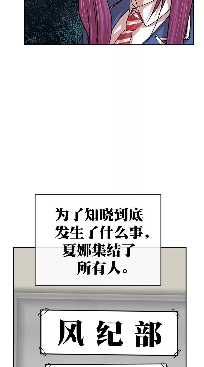68.jpg