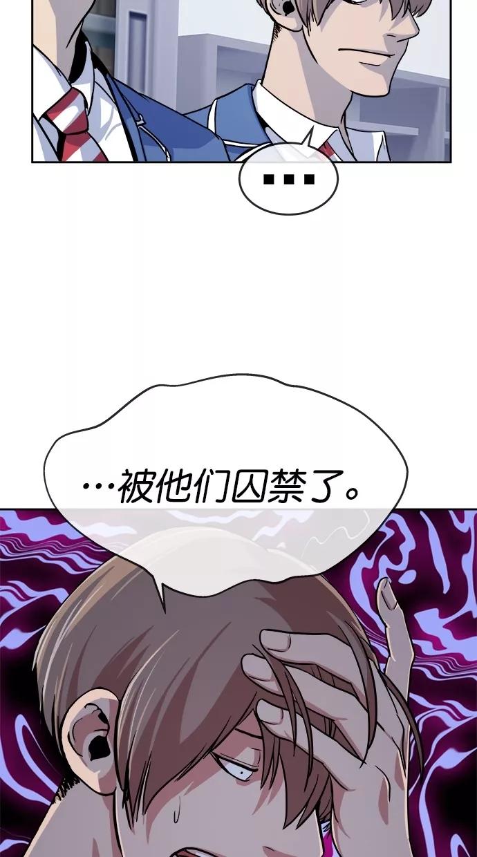 48.jpg
