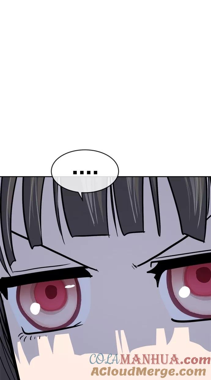 67.jpg