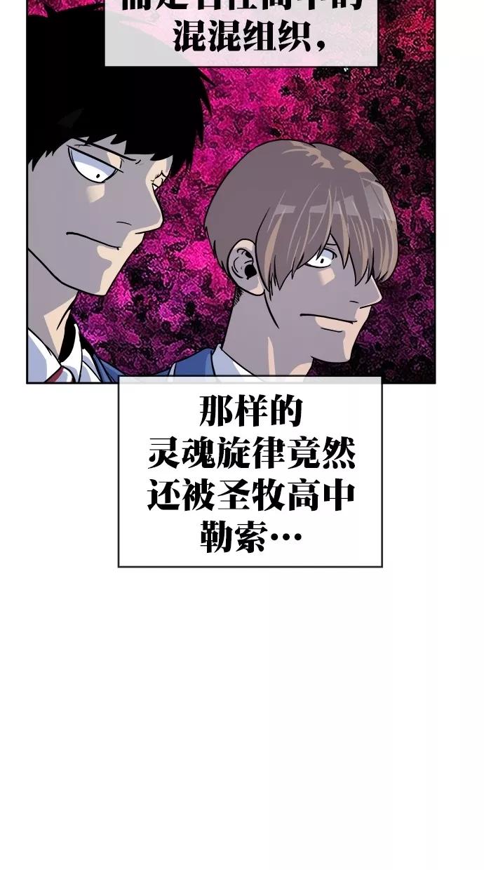 72.jpg