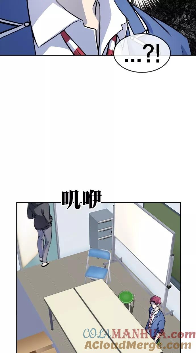 46.jpg