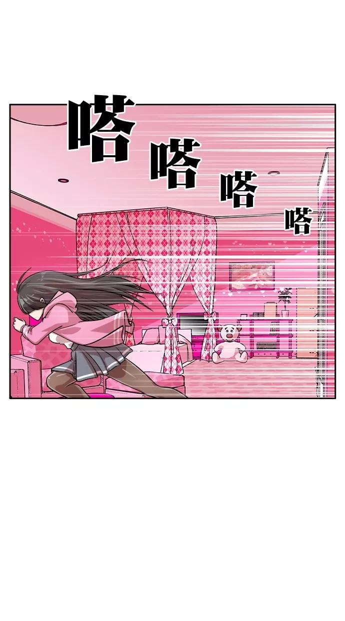 51.jpg