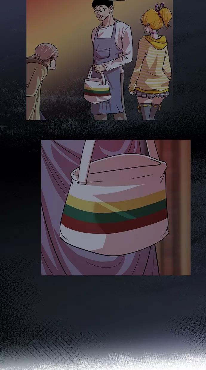 47.jpg