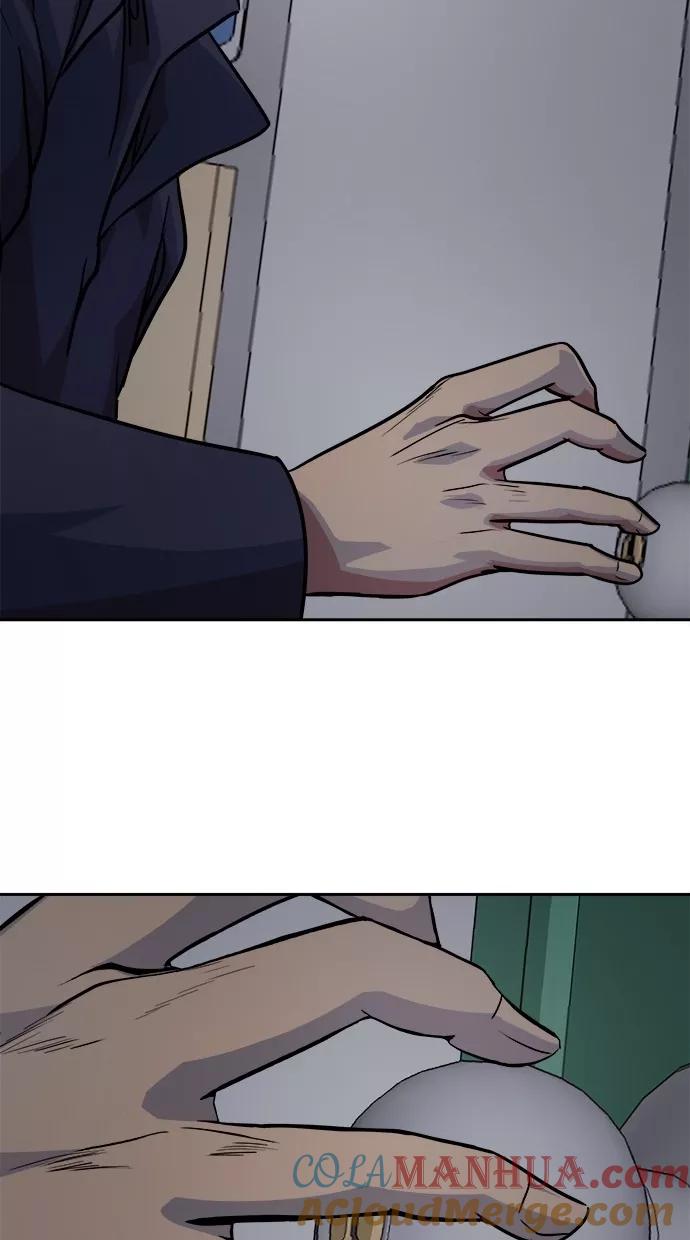 52.jpg