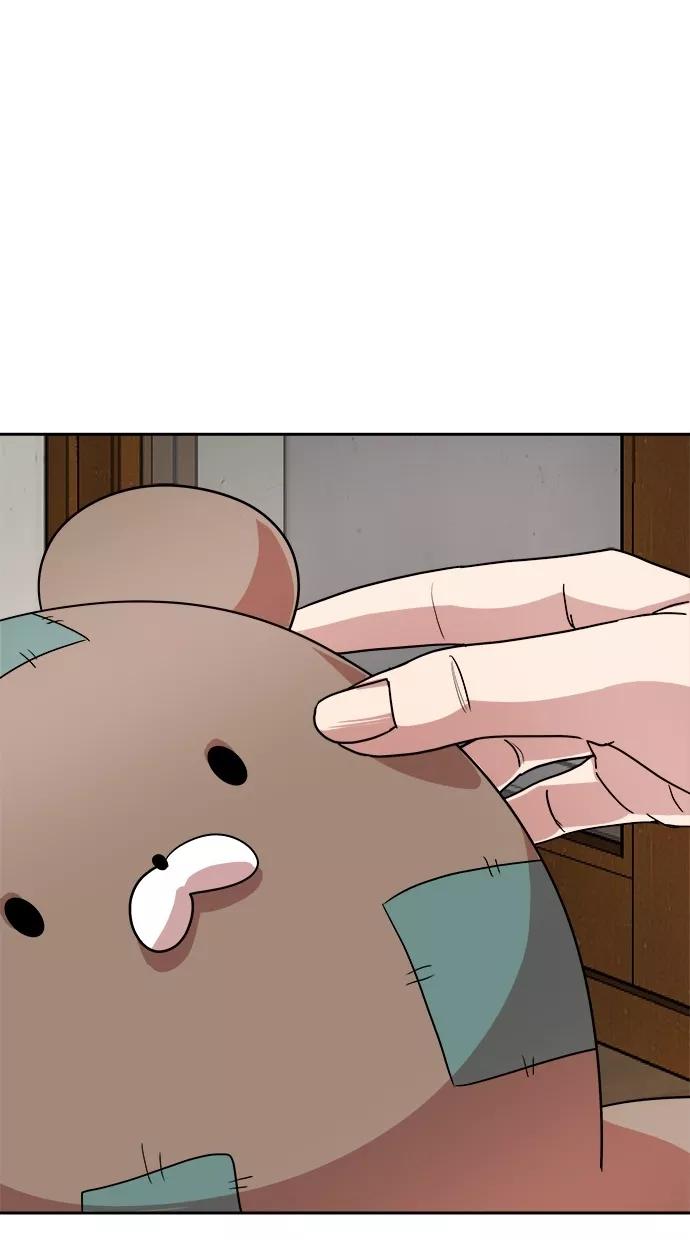 42.jpg