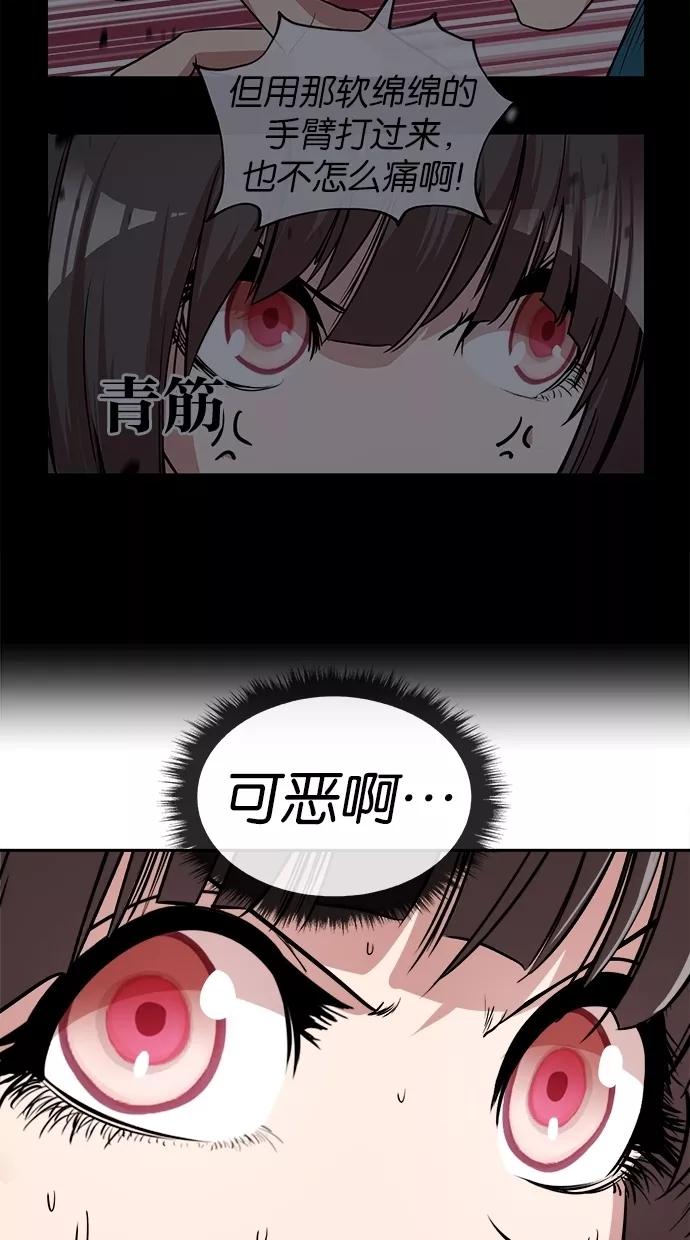 44.jpg