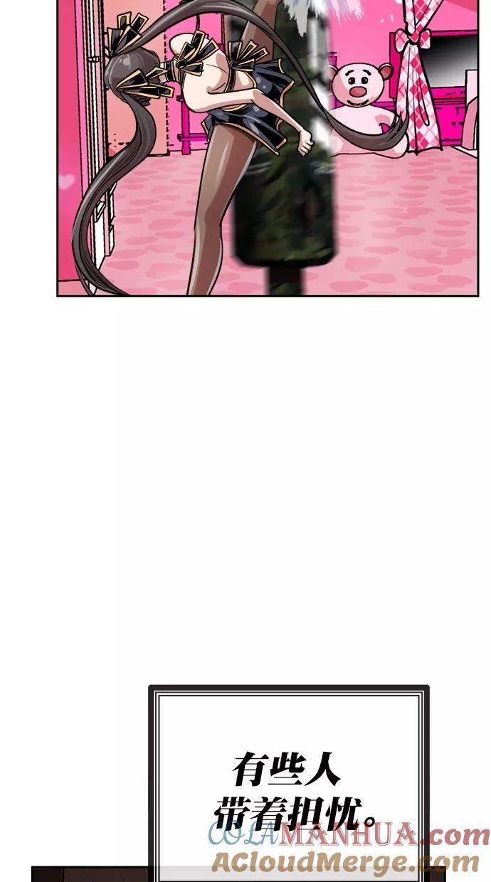 73.jpg