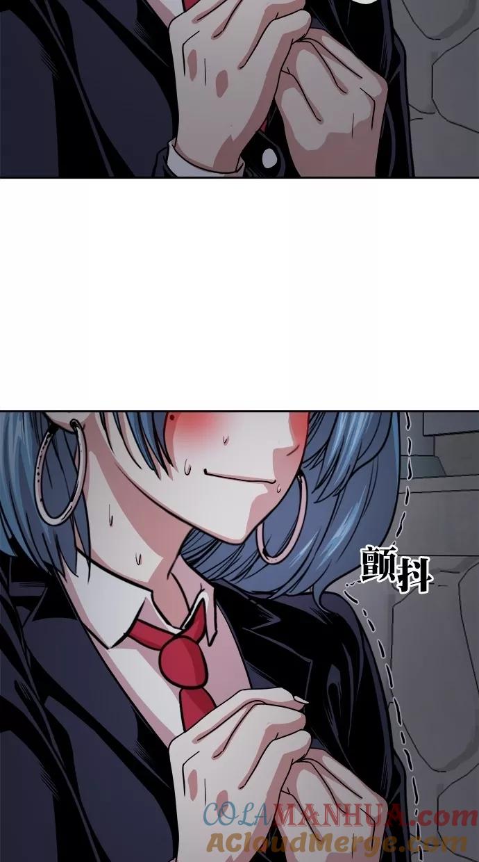 64.jpg