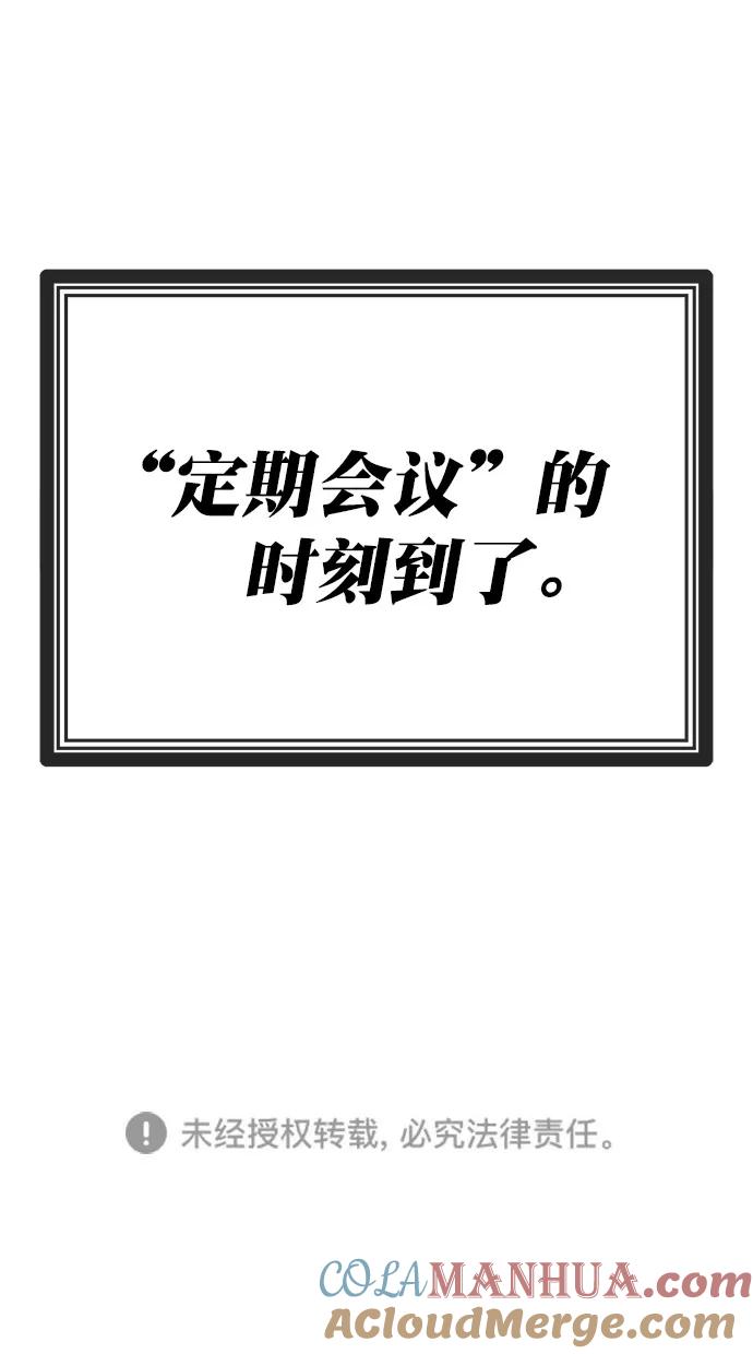 85.jpg