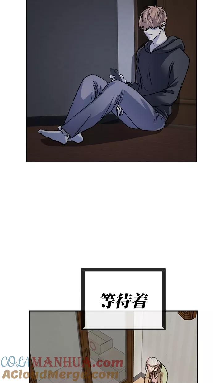76.jpg