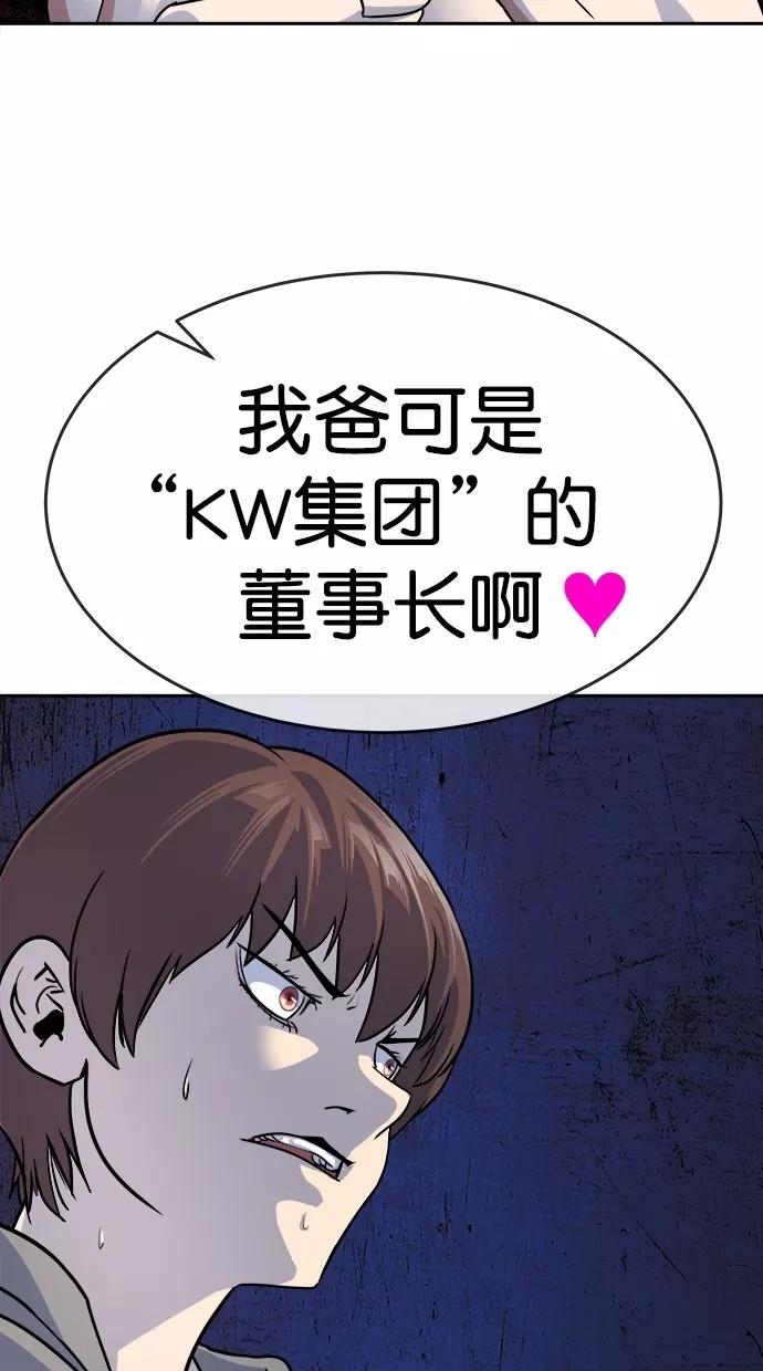 51.jpg