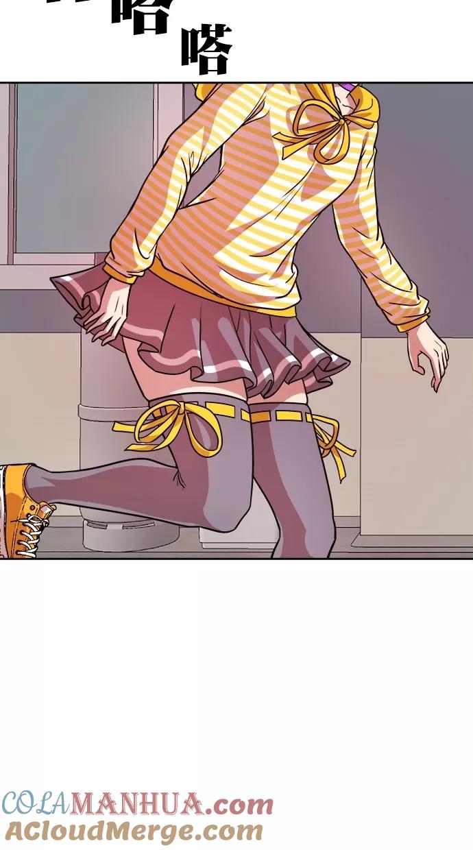 46.jpg