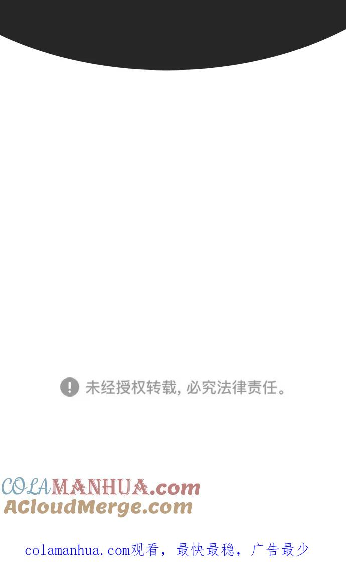 85.jpg