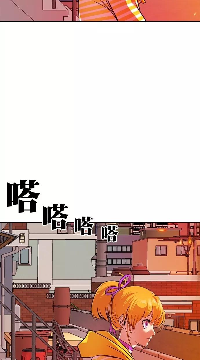 51.jpg