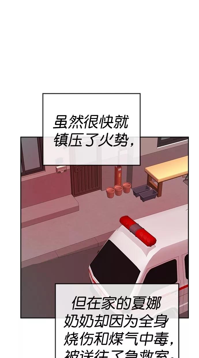 71.jpg