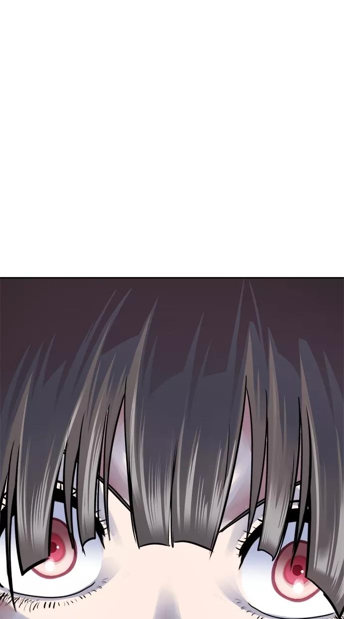 83.jpg