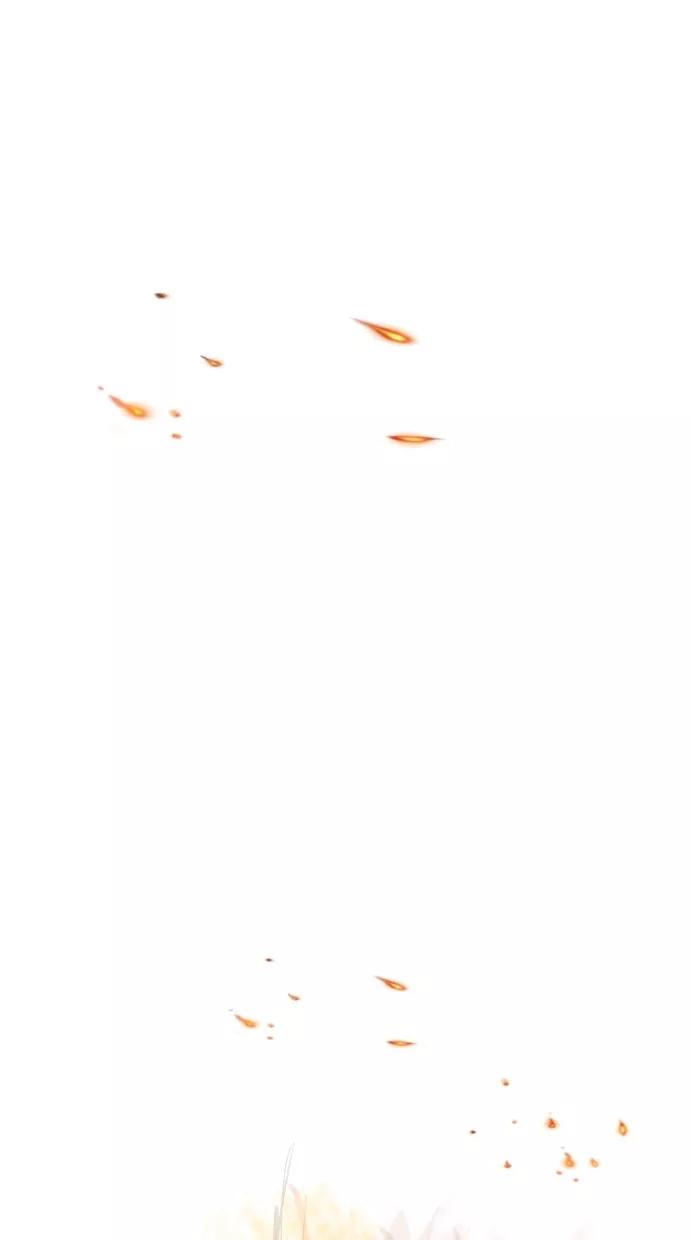 57.jpg