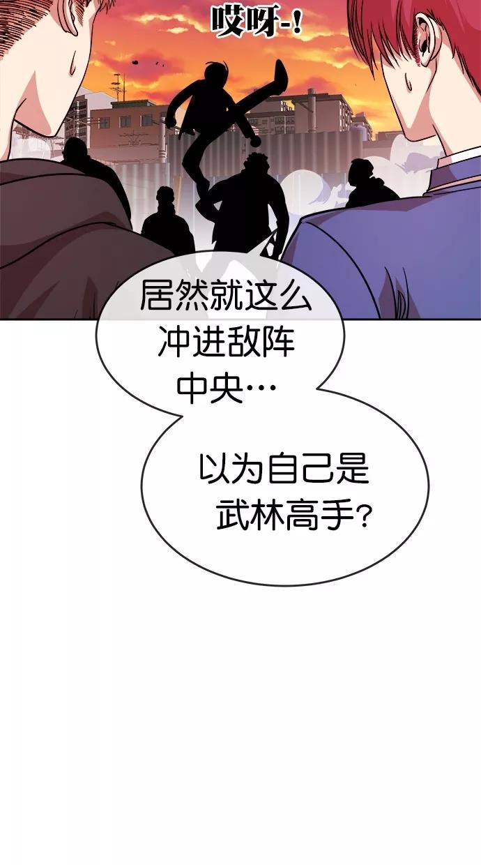 65.jpg