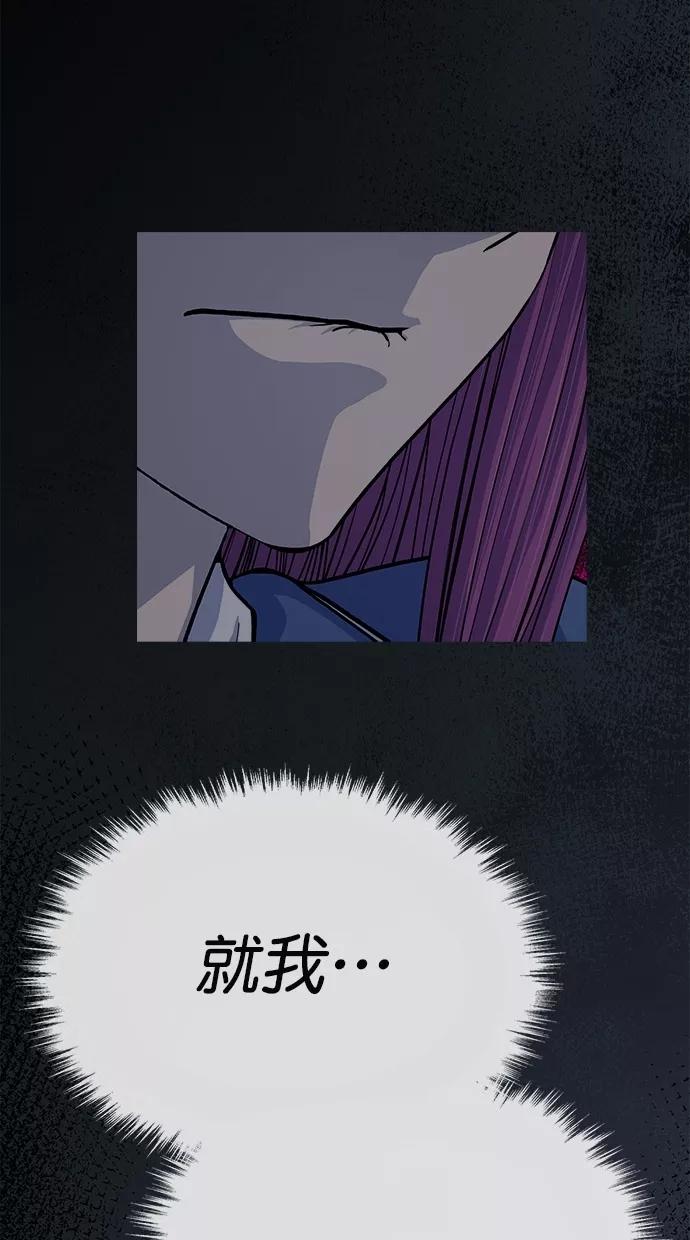 60.jpg