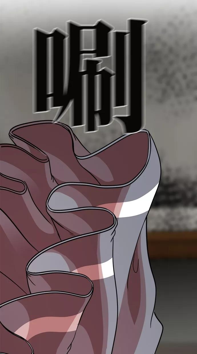 77.jpg
