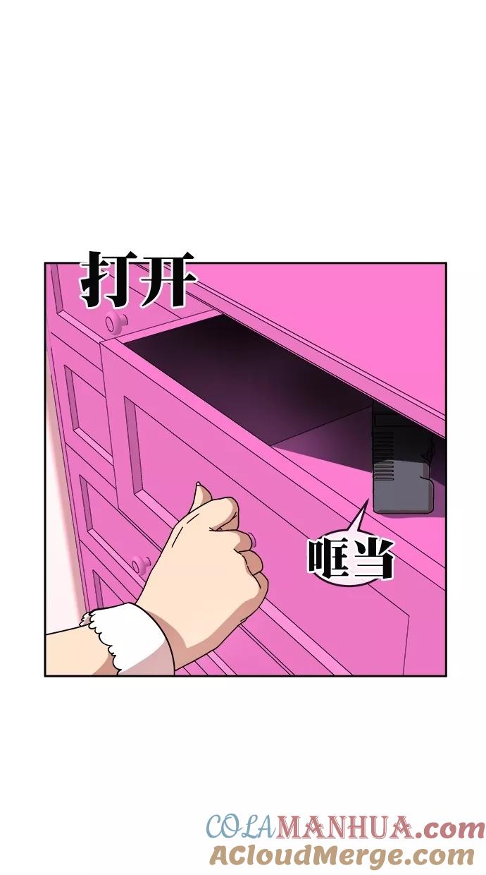 58.jpg