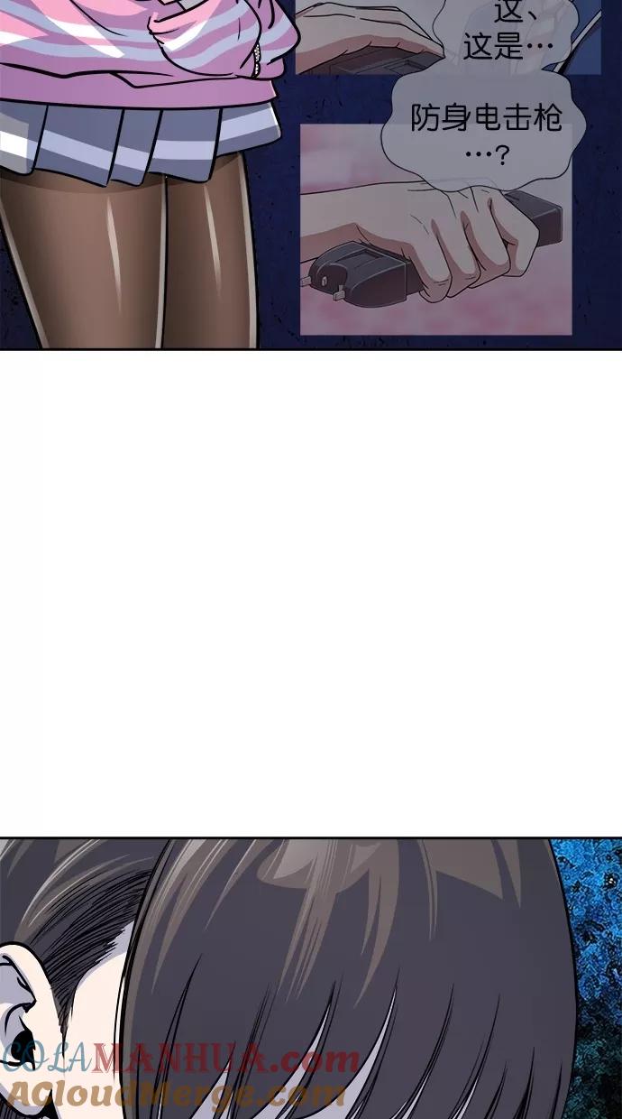 46.jpg