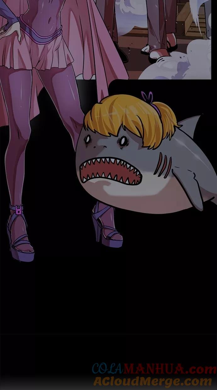 58.jpg