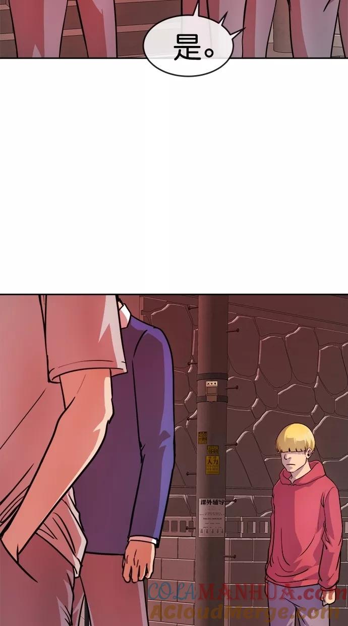 61.jpg