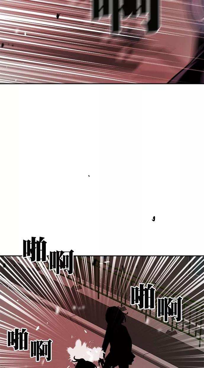 54.jpg