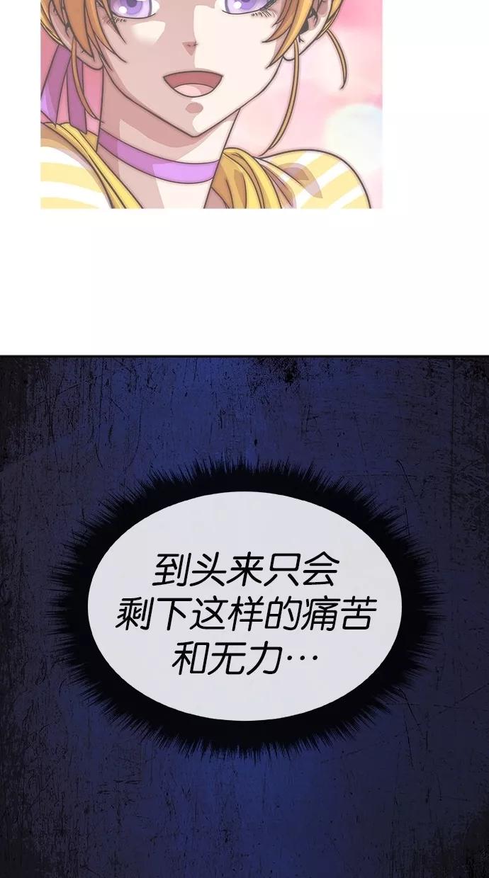 60.jpg