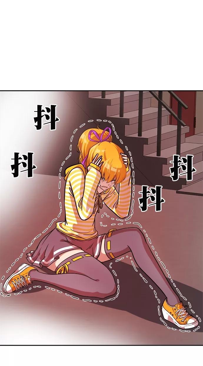 42.jpg