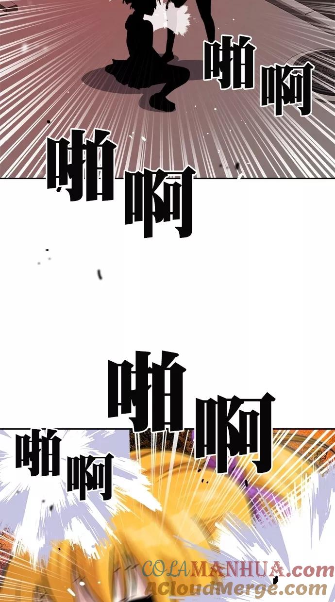 55.jpg