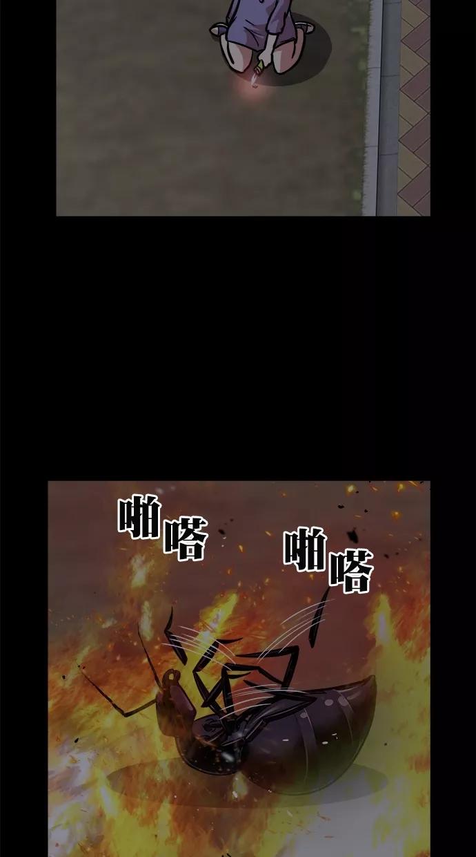 39.jpg