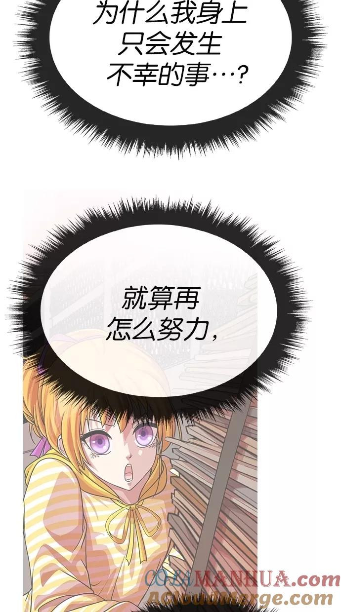 58.jpg