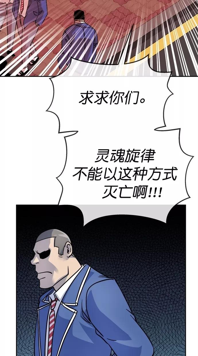 80.jpg
