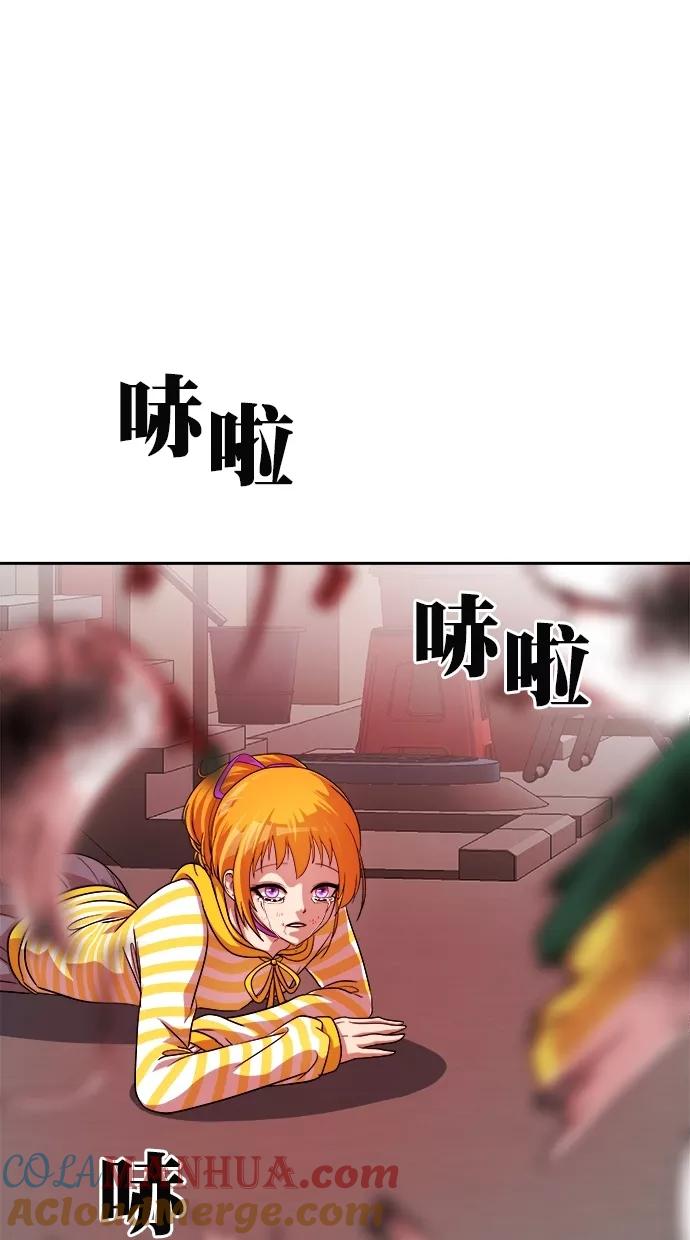 49.jpg