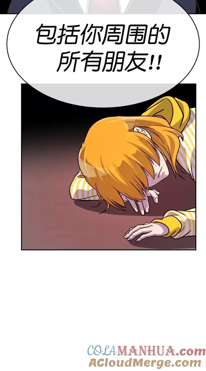 55.jpg