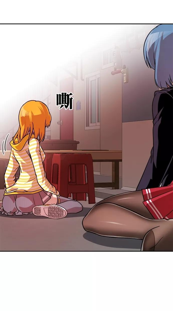 56.jpg