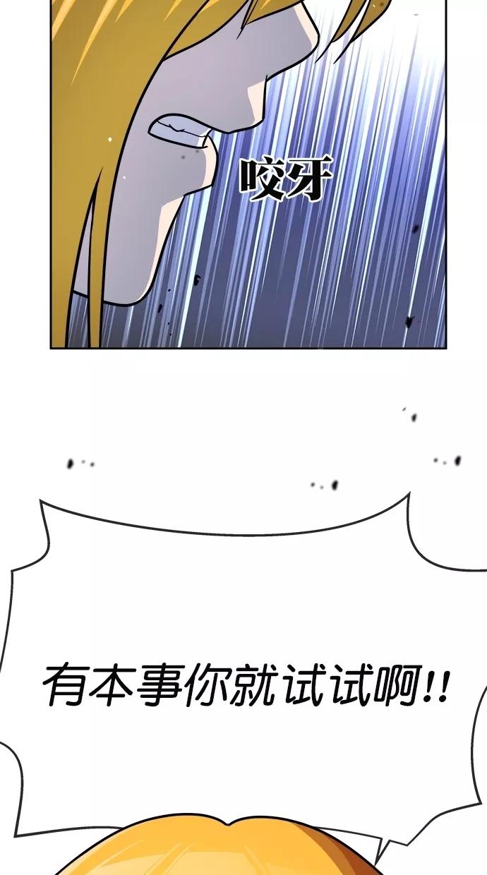59.jpg