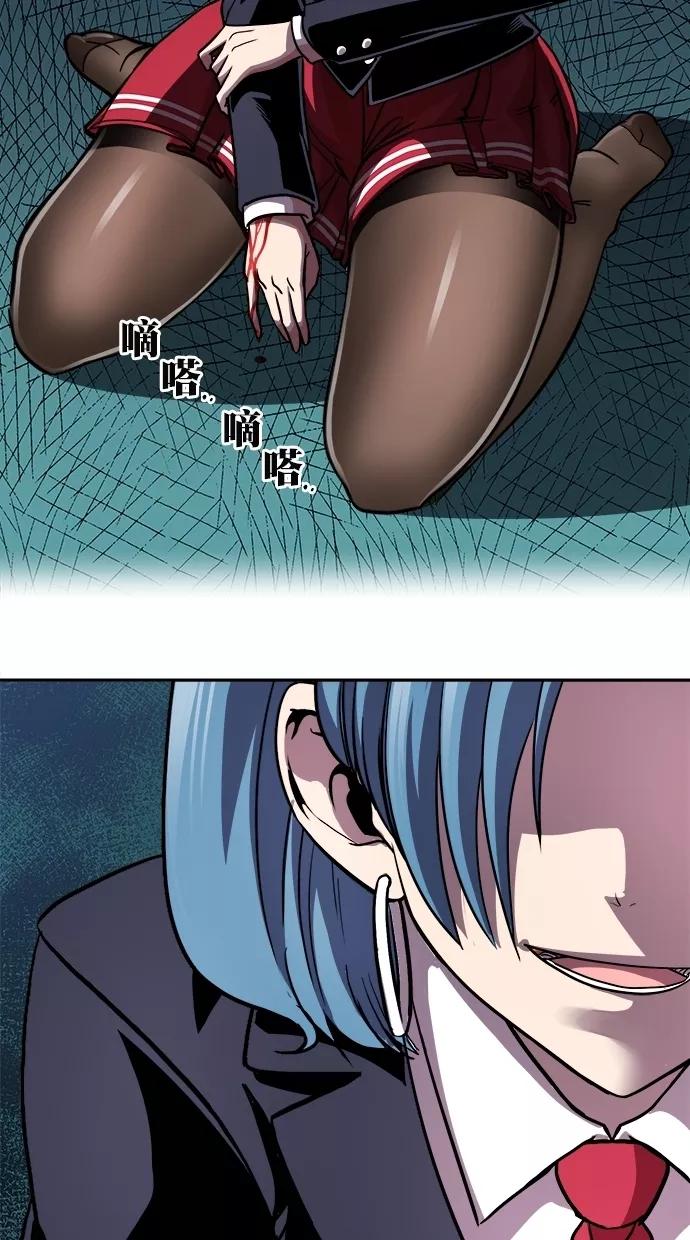 50.jpg