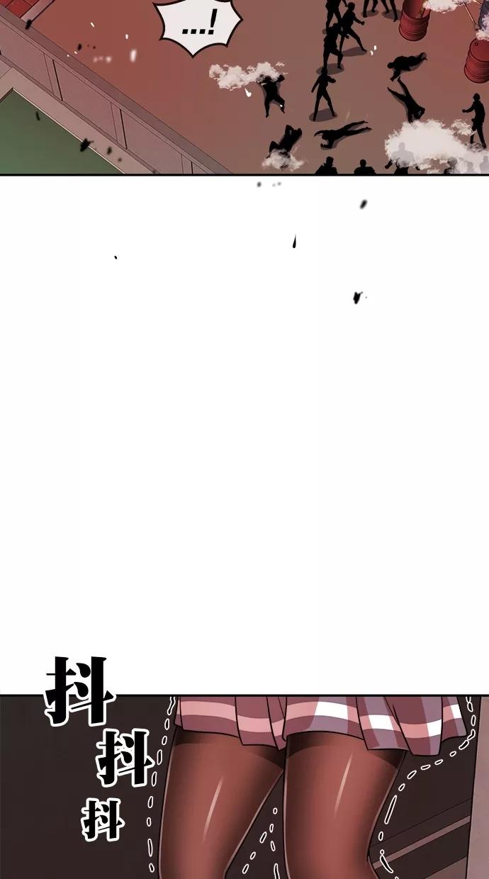 80.jpg