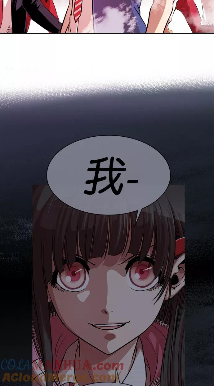 67.jpg