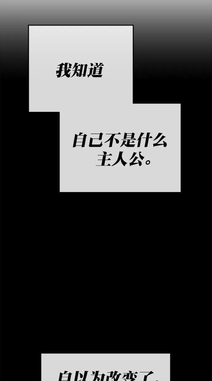 68.jpg